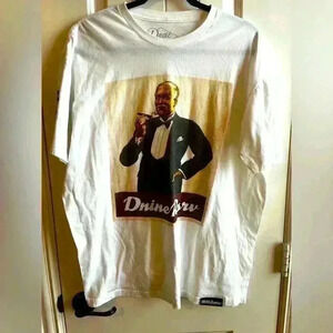 Divine Reserve Smokers Club men’s Tshirt